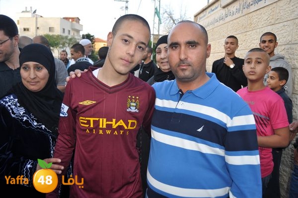 mo3tmrenludnoormasjed45f (29).JPG